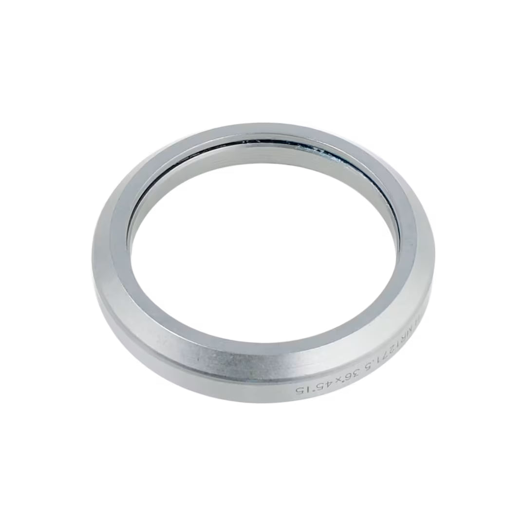 FSA 1.5˝ Lower Headset Bearing