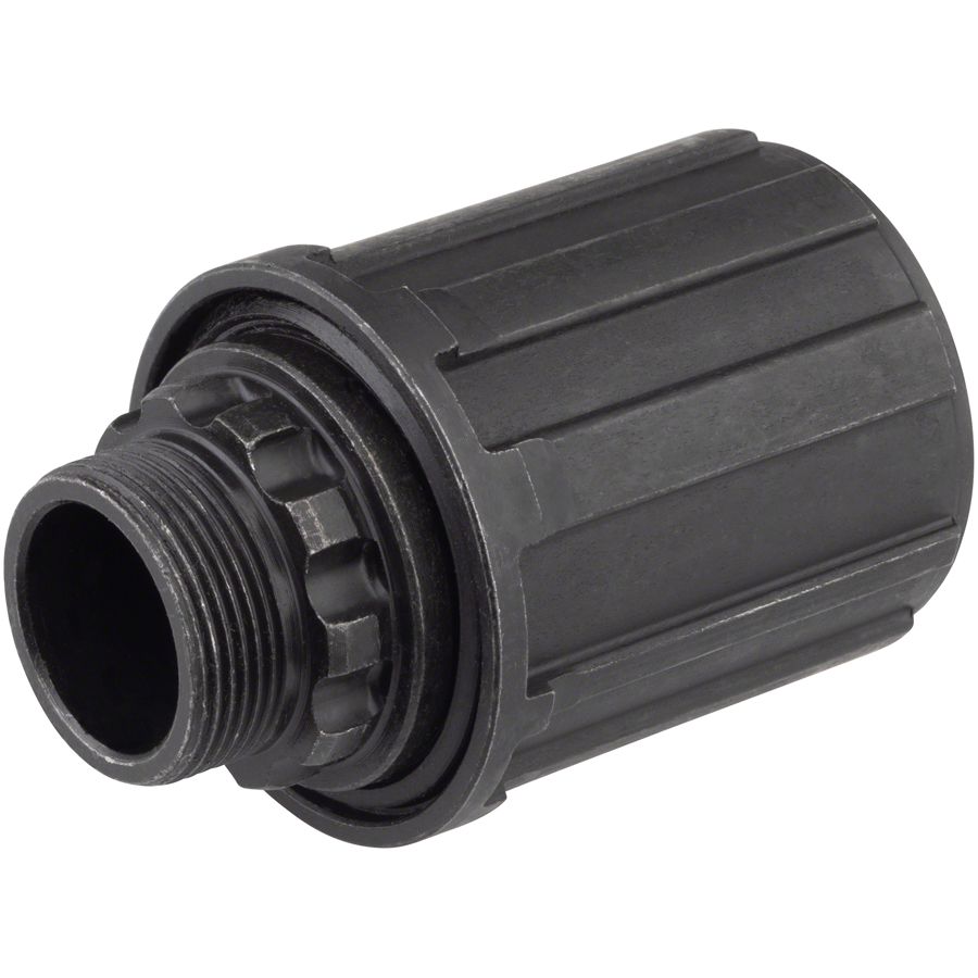 WTB Serra Freehub Body Kit - Shimano HG MTN, Fits 12 x 157mm Thru Axle Hubs