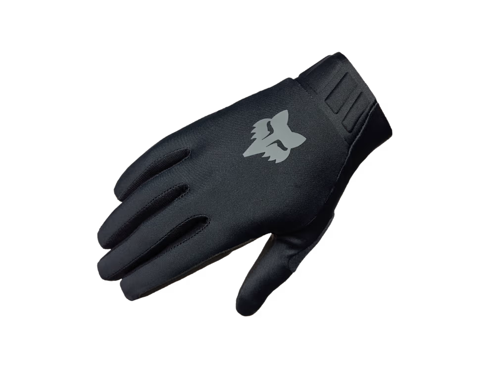 Fox Racing Flexair Mountain Bike Glove