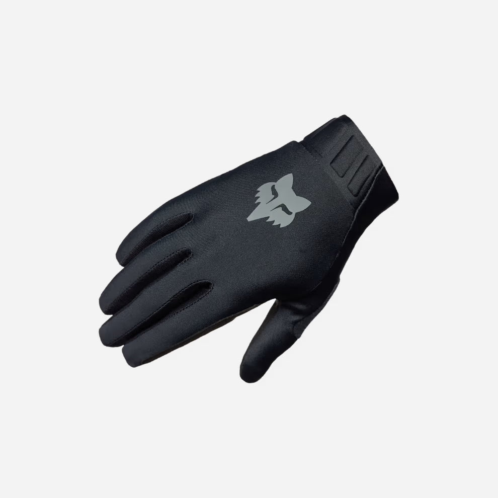 Fox Racing Flexair Mountain Bike Glove