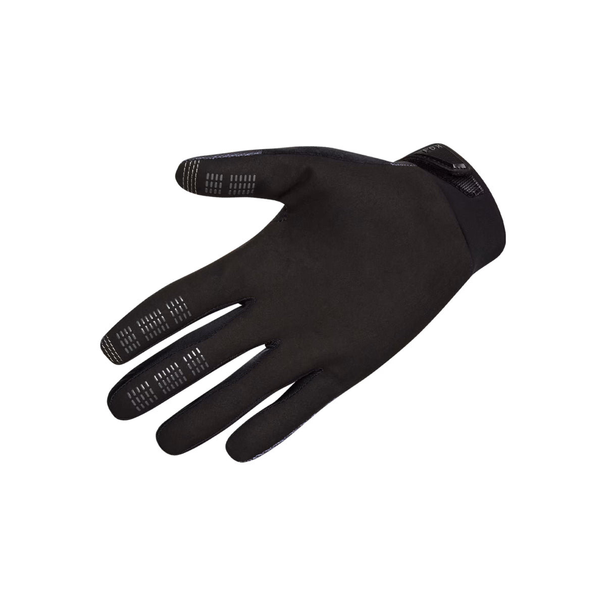 Fox Racing Ranger Mountain Bike Glove, XL Black