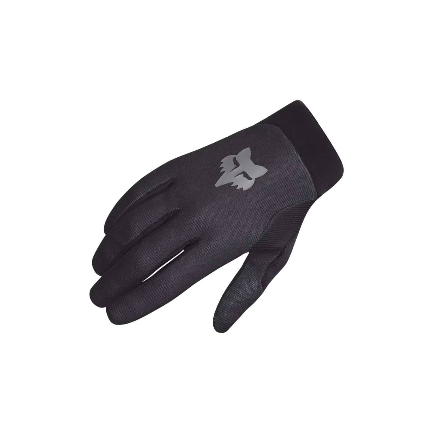 Fox Racing Ranger Mountain Bike Glove, L Black