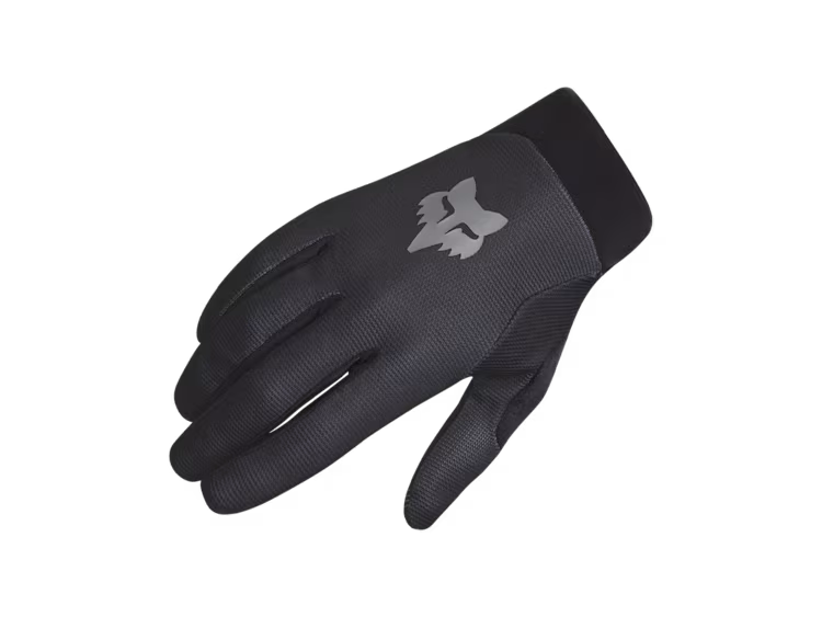 Fox Racing Ranger Mountain Bike Glove