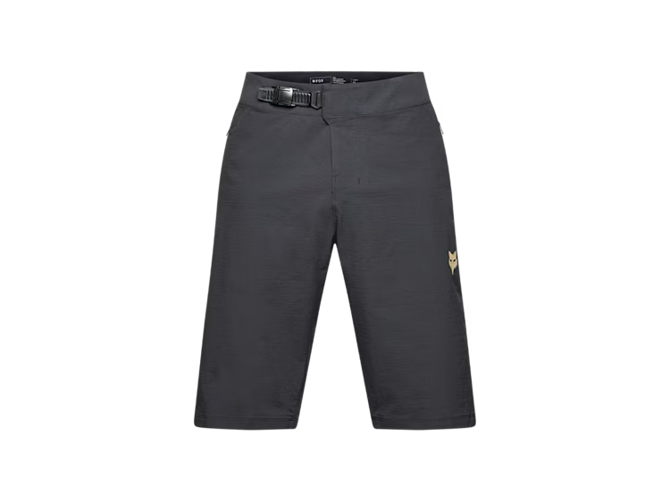 Fox Racing x Trek Ranger Mountain Bike Shorts with Liner