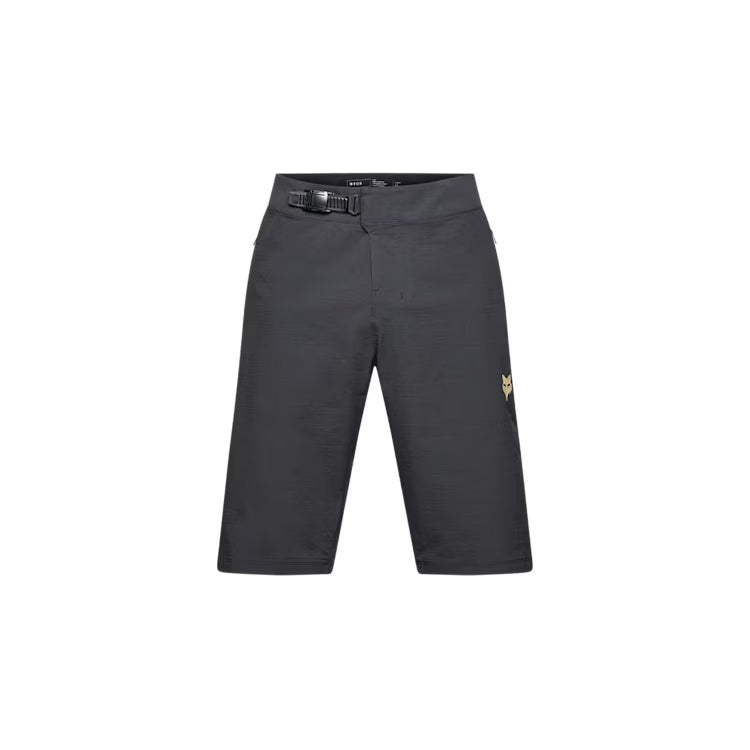 Fox Racing x Trek Ranger Mountain Bike Shorts with Liner
