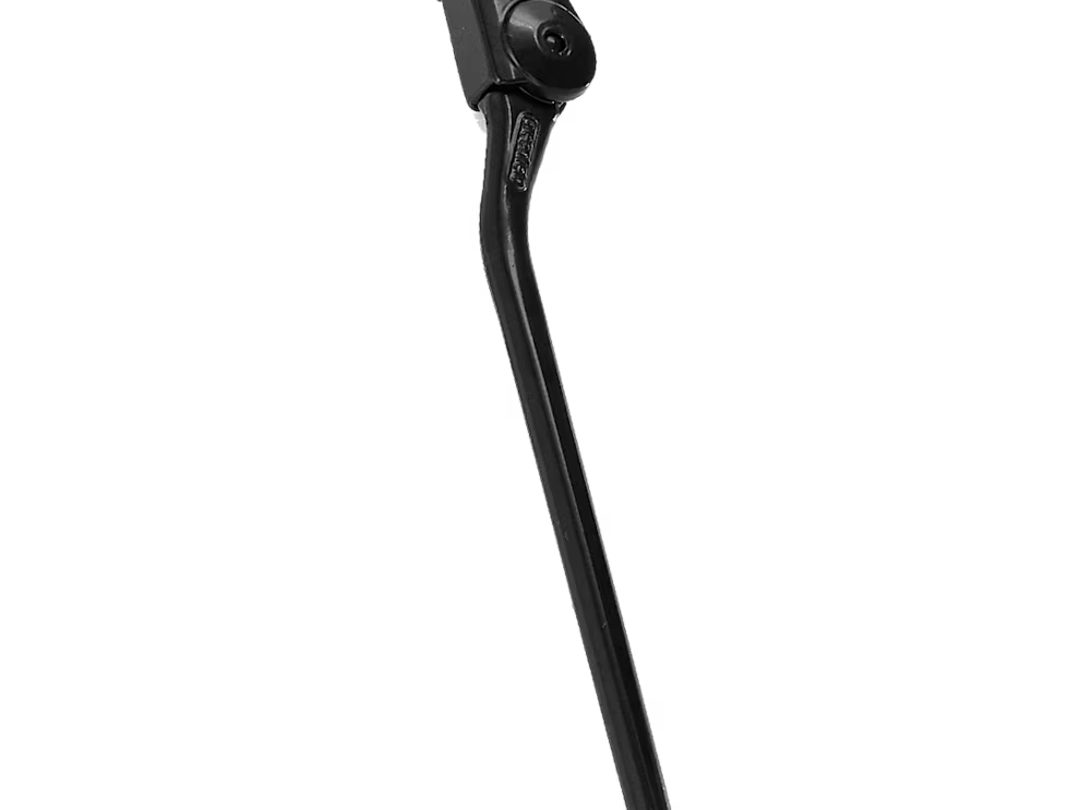 Greenfield RetroKit 305mm Kickstand - Black
