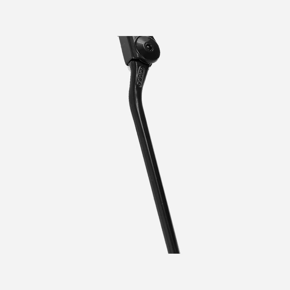 Greenfield RetroKit 285mm Kickstand - Black