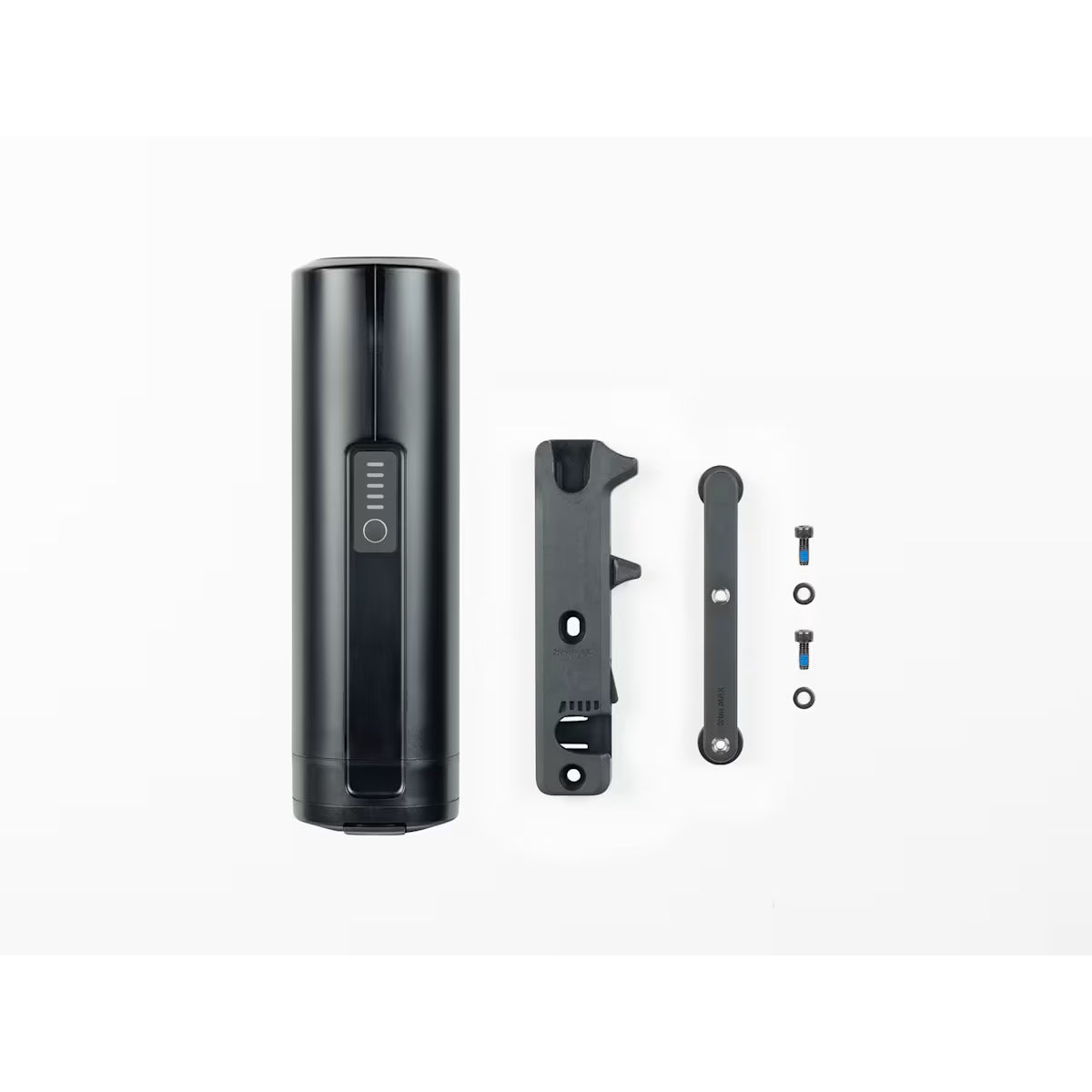 Hyena Range Extender Battery