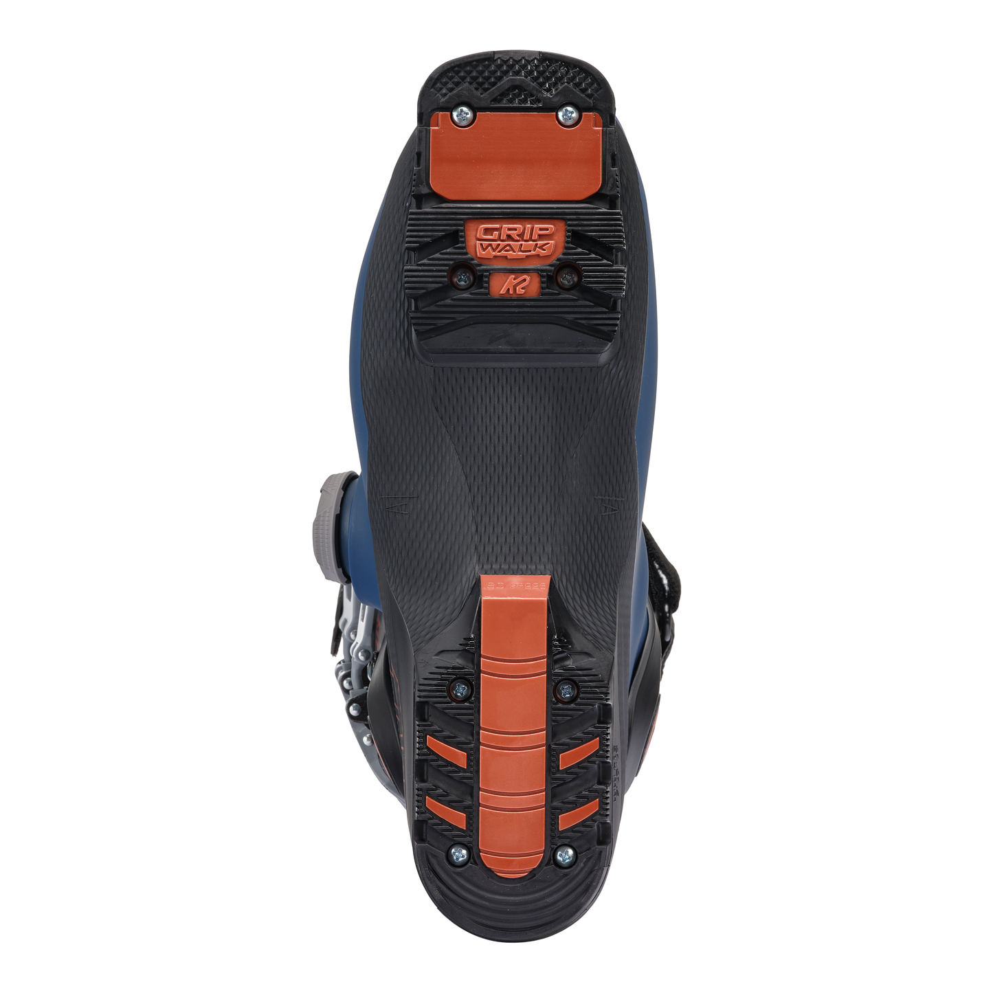 RECON 110 BOA