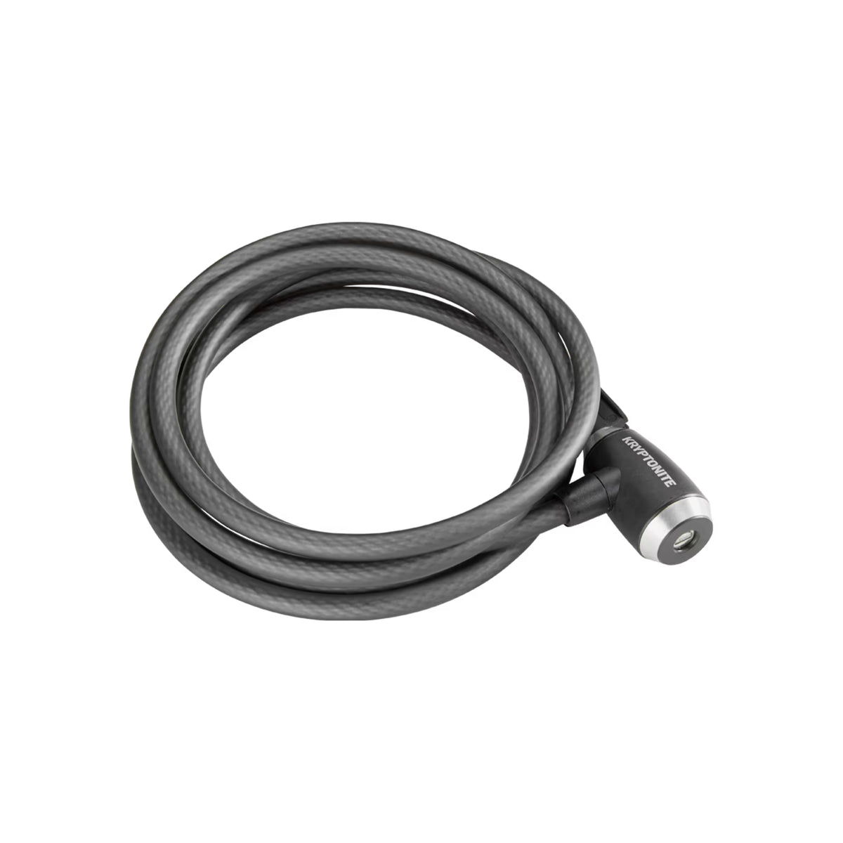 KryptoFlex1230 Key Cable Lock