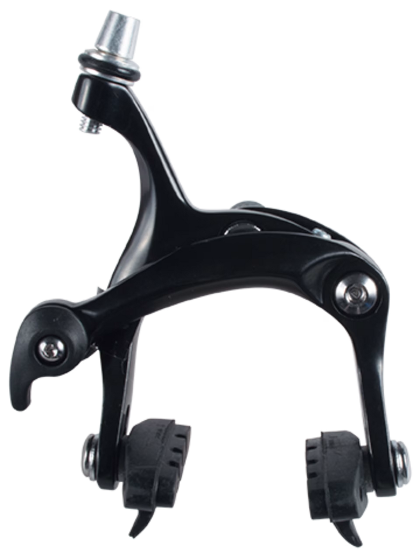 Lee Chi Long Reach Brake Caliper Left/Front