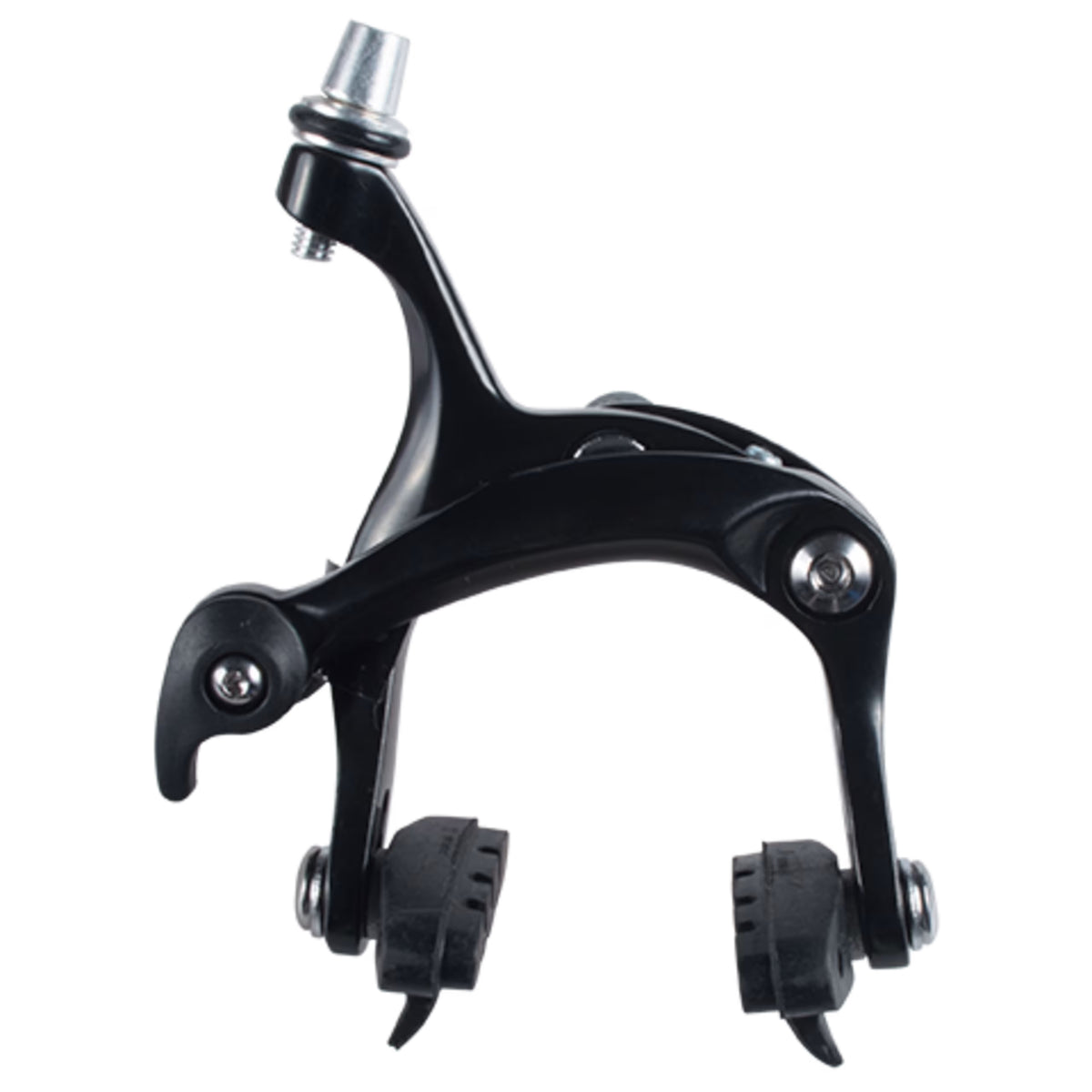 Lee Chi Long Reach Brake Caliper Left/Front
