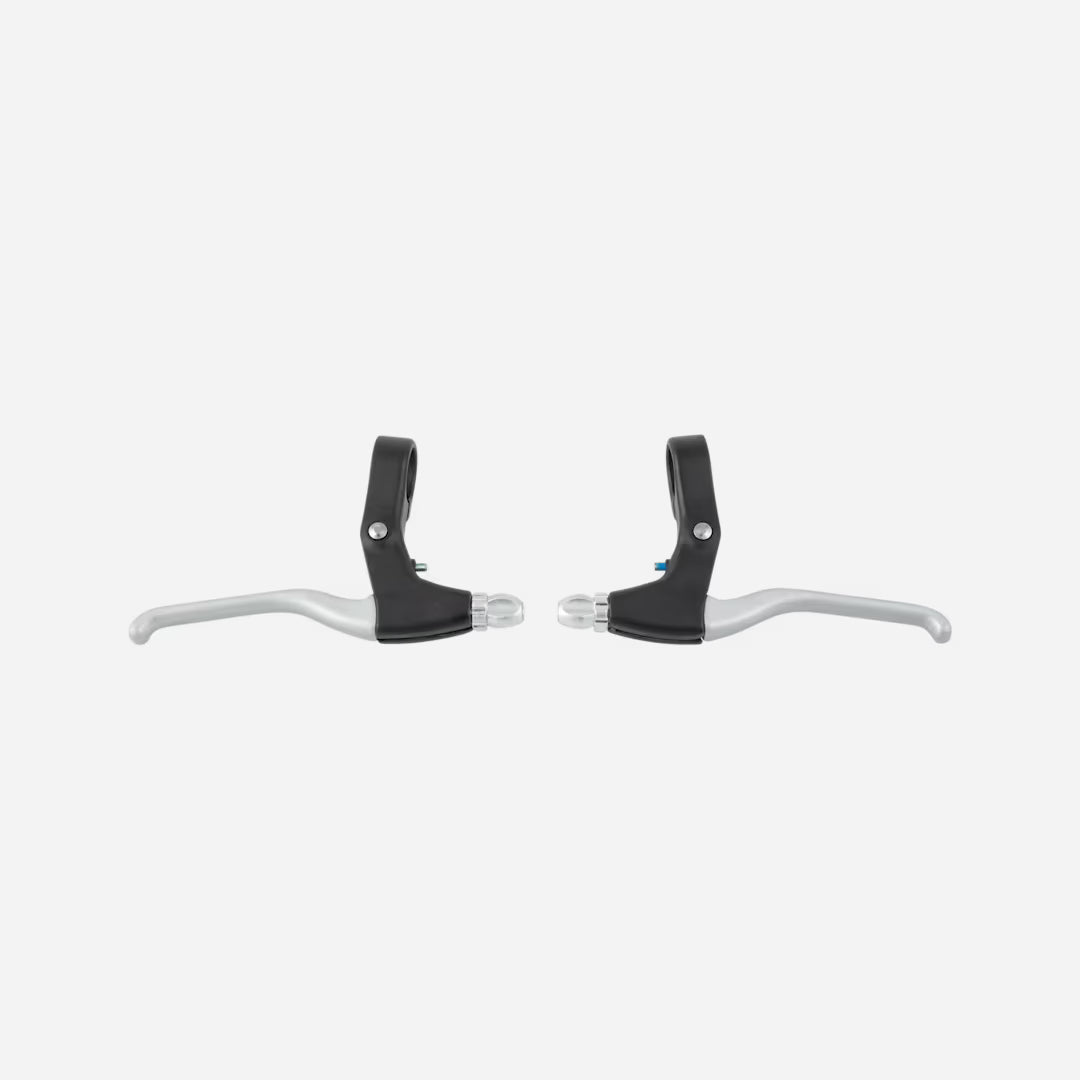 Lee Chi V-Brake Levers