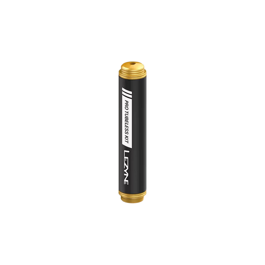 Lezyne Pro Tubeless Tire Repair Kit