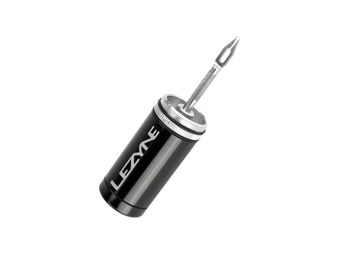 Lezyne Tubeless Tire Repair Kit