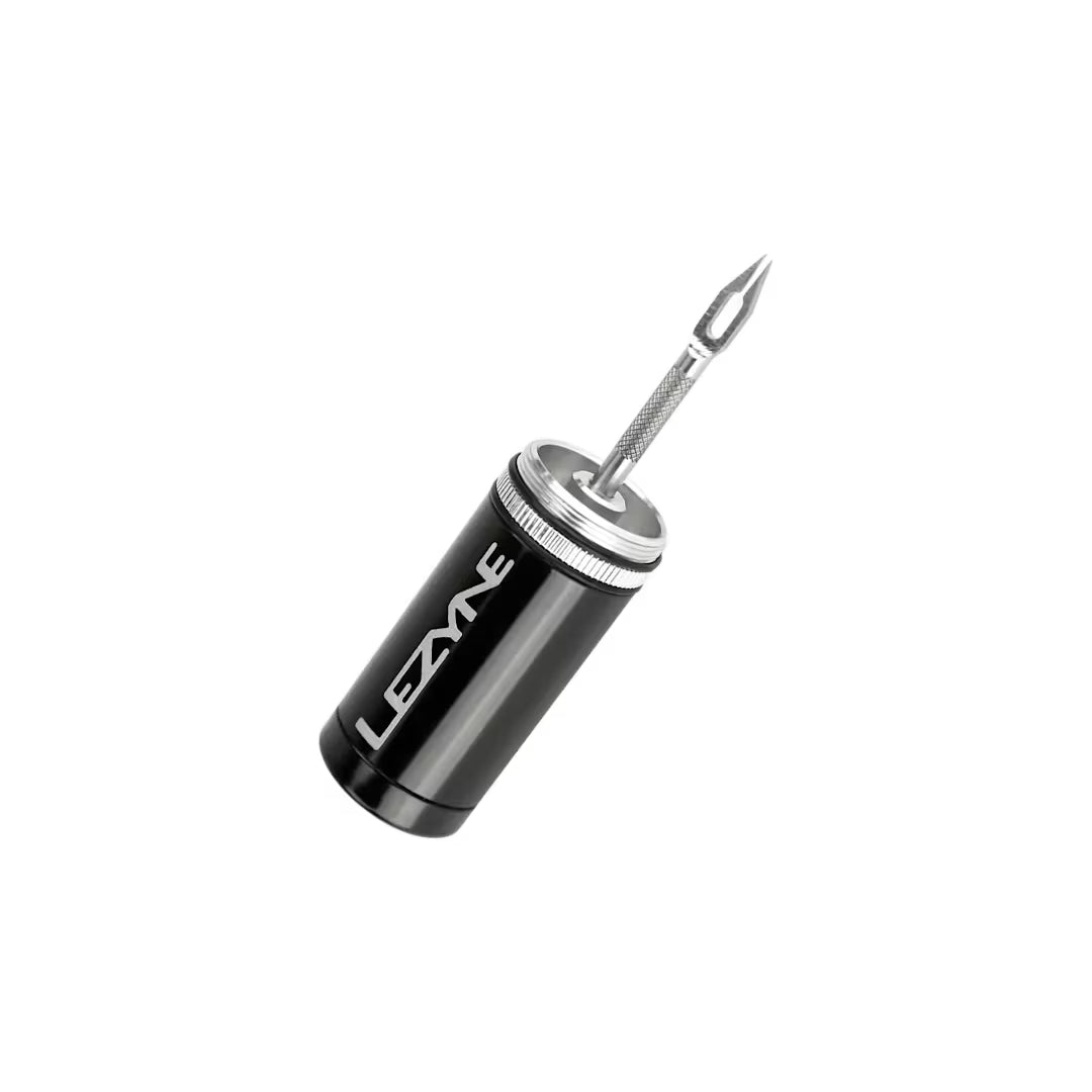 Lezyne Tubeless Tire Repair Kit