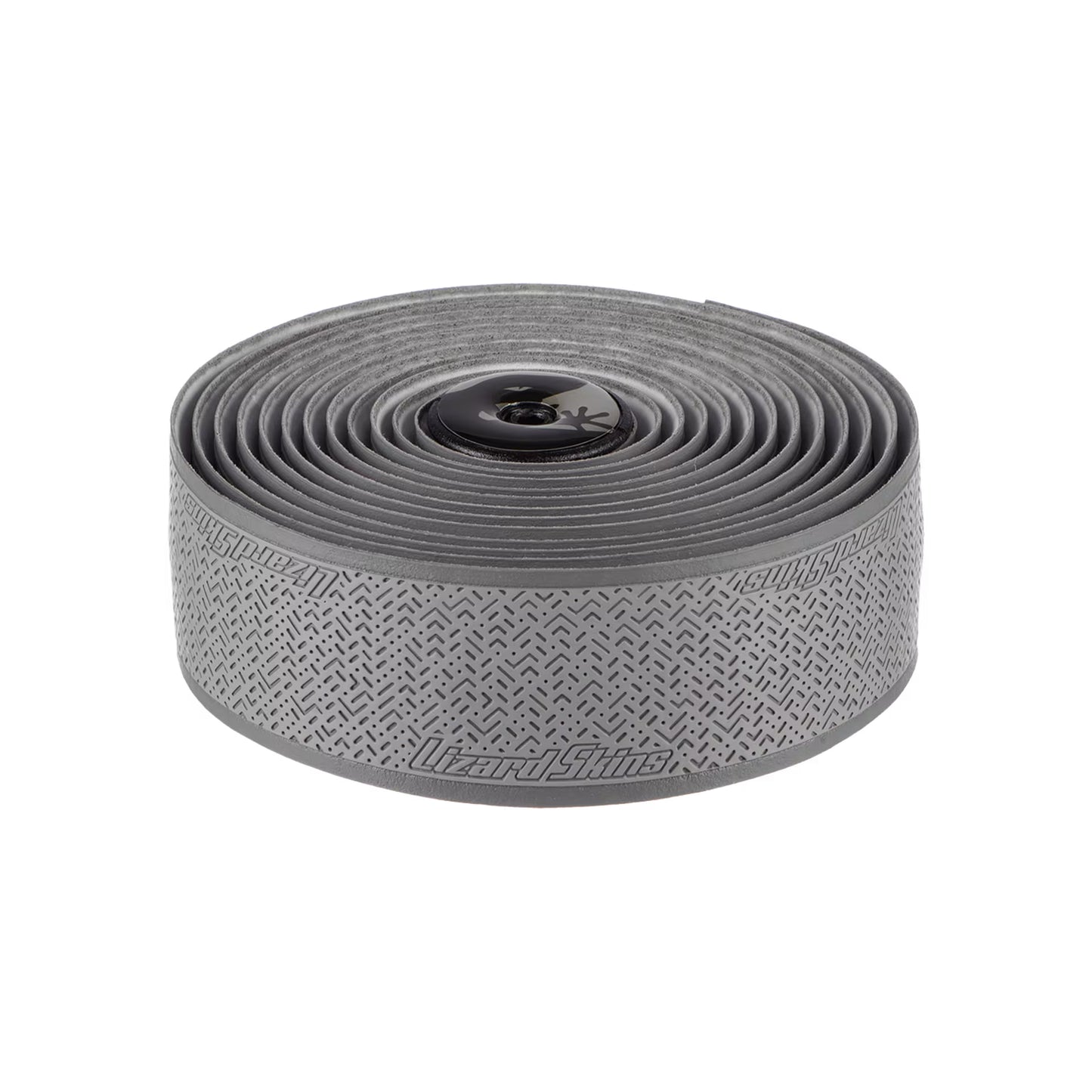 Lizard Skins 2.5MM DSP V2 Handlebar Tape Light Grey