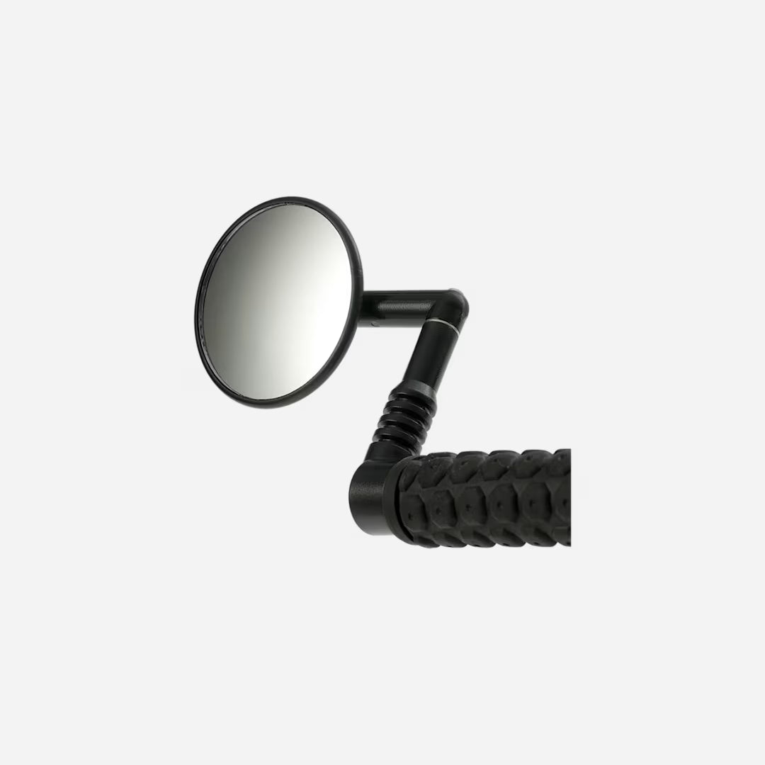Mirrycle Mirror
