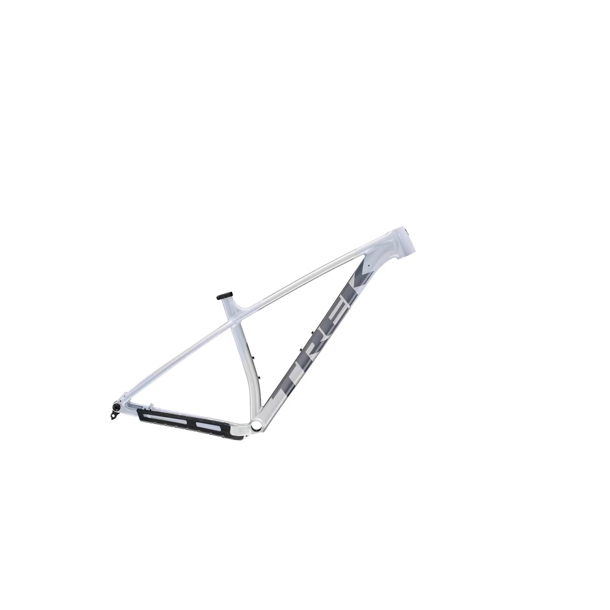 Procaliber AL Frameset, L, Pearl Grey