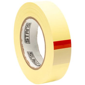 Stan's Original Tubeless Rim Tape - 30mm x 50m Roll