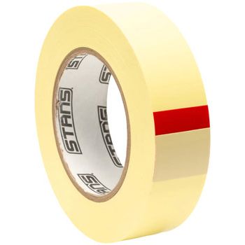 Stan's Original Tubeless Rim Tape - 33mm x 50m Roll