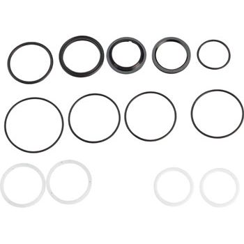 Fox Float Shock Basic Rebuild Seal Kit