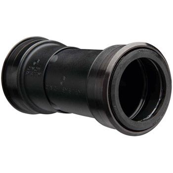 RaceFace CINCH BB92 Bottom Bracket - 92mm x 41mm, For 30mm Spindle, External Seal