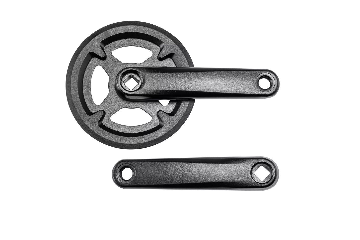 140mm Square Taper Crank 30T