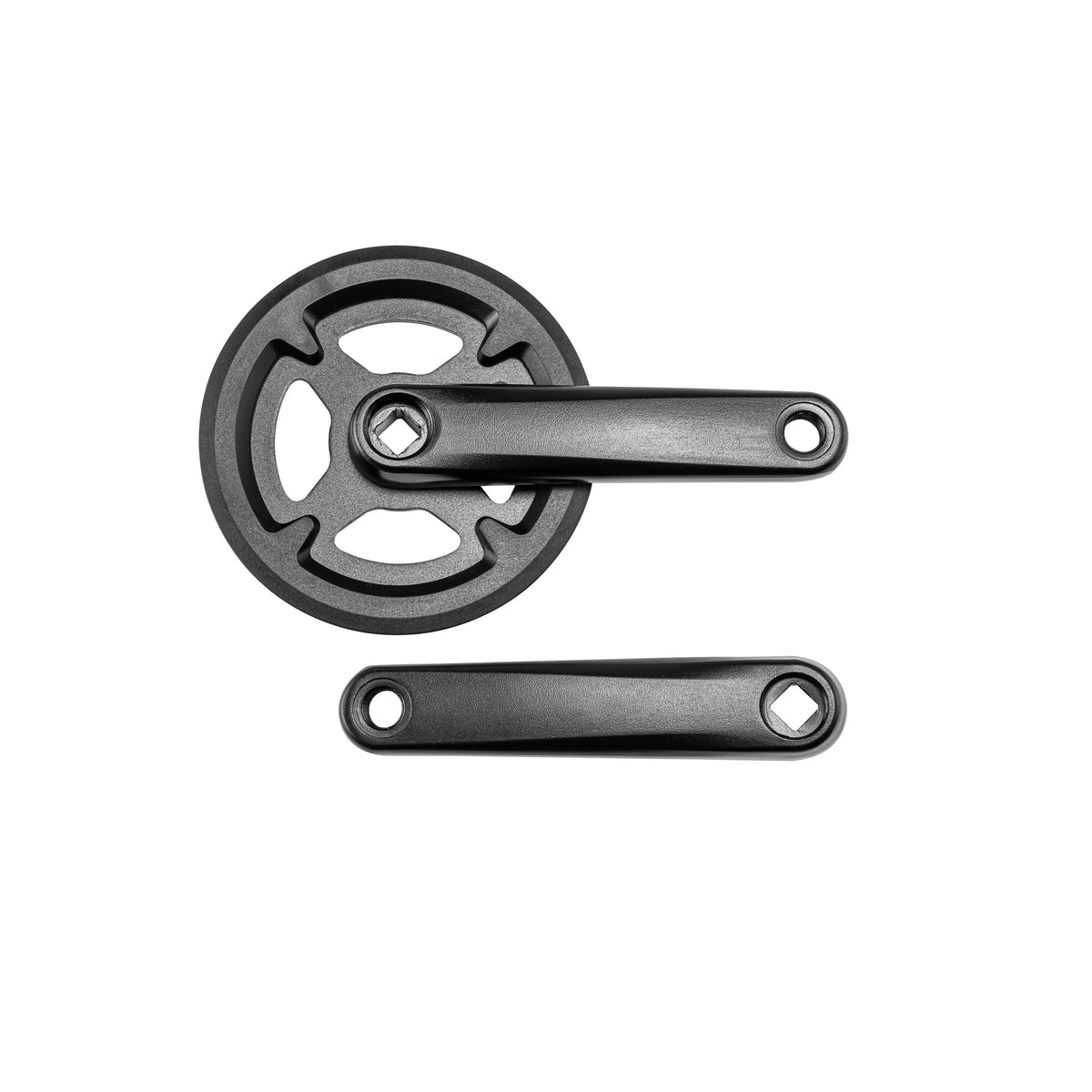 140mm Square Taper Crank 30T