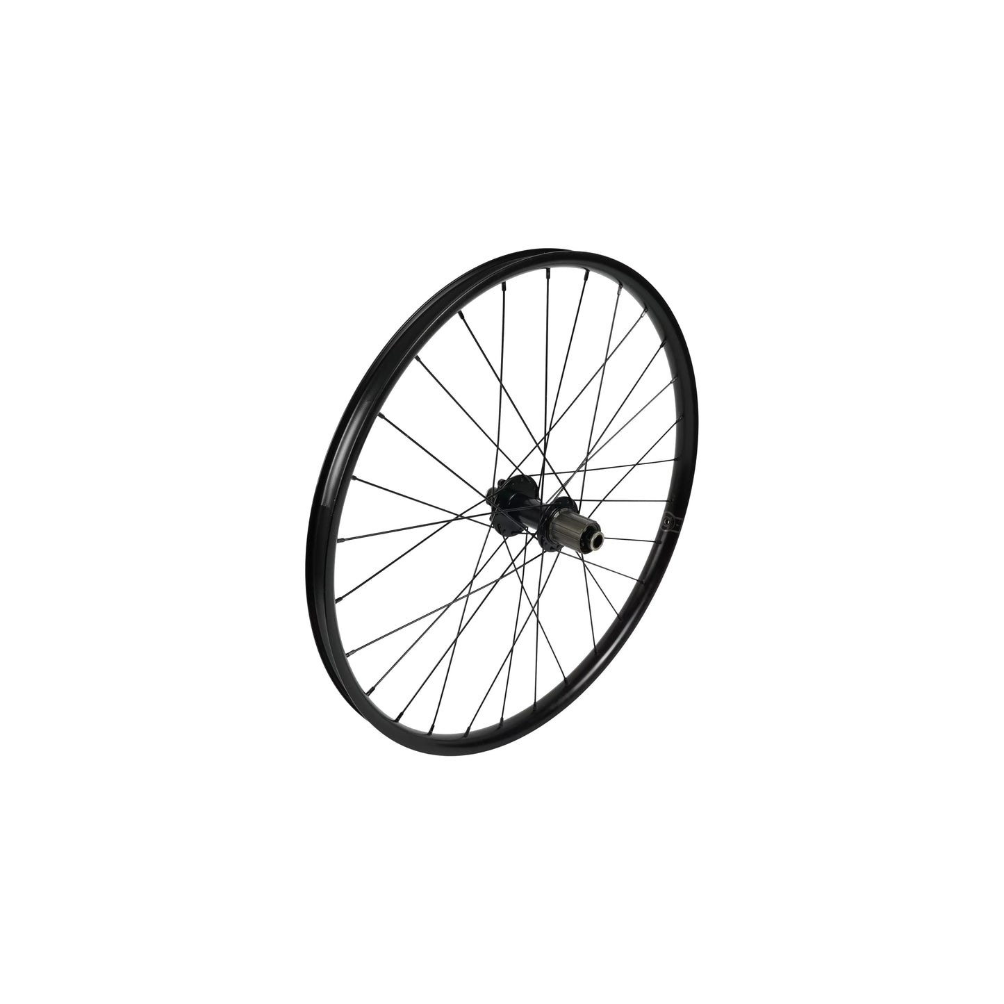 Specialized Riprock 24 Rear Wheel, 24x148, 6-bolt, 10s HG