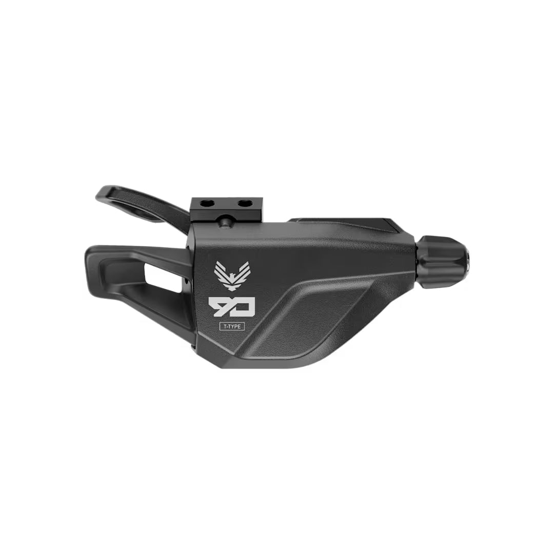 SRAM Eagle 90 Transmission 12-Speed Shifter