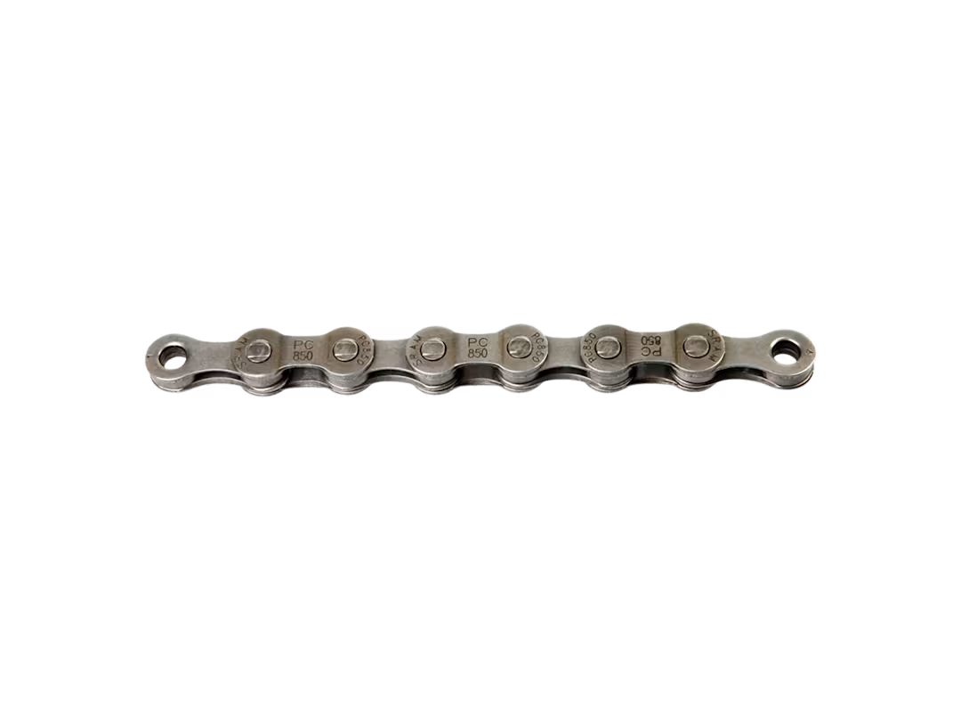SRAM PC-850 8-Speed Bicycle Chain