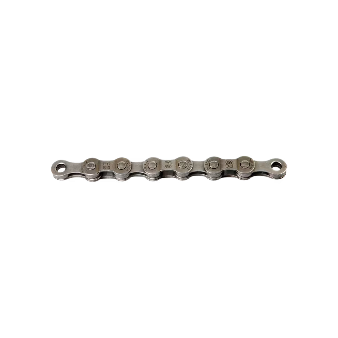 SRAM PC-850 8-Speed Bicycle Chain