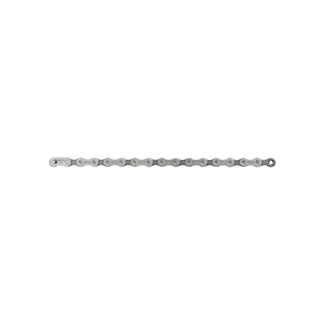 SRAM S100 Eagle 12-Speed MTB Bicycle Chain