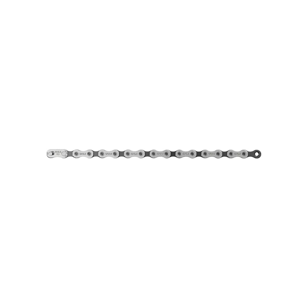 SRAM S200 Eagle 12-Speed MTB Bicycle Chain