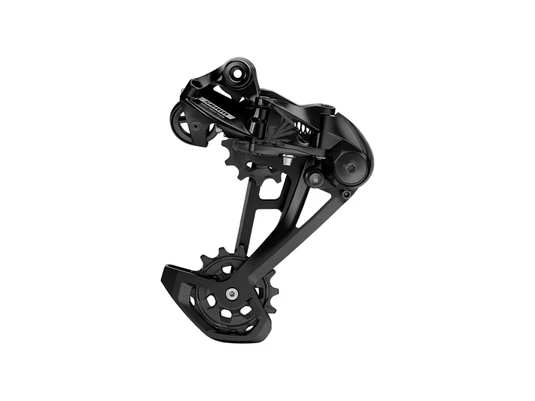 SRAM S200 Eagle 12-Speed Rear Derailleur