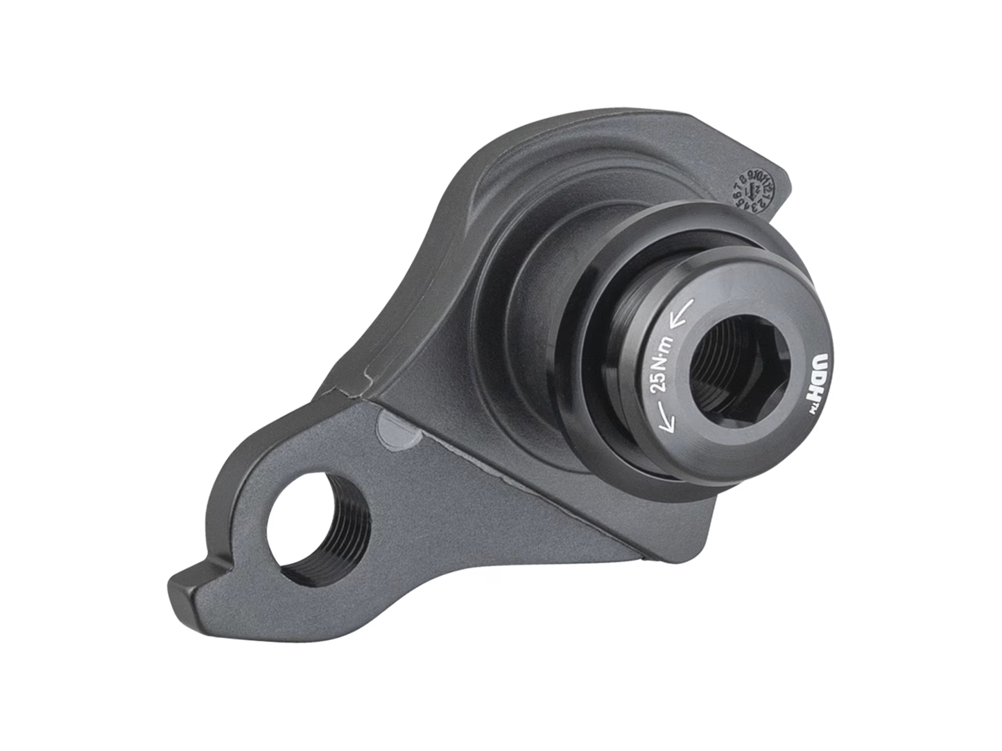 SRAM Universal Derailleur Hanger