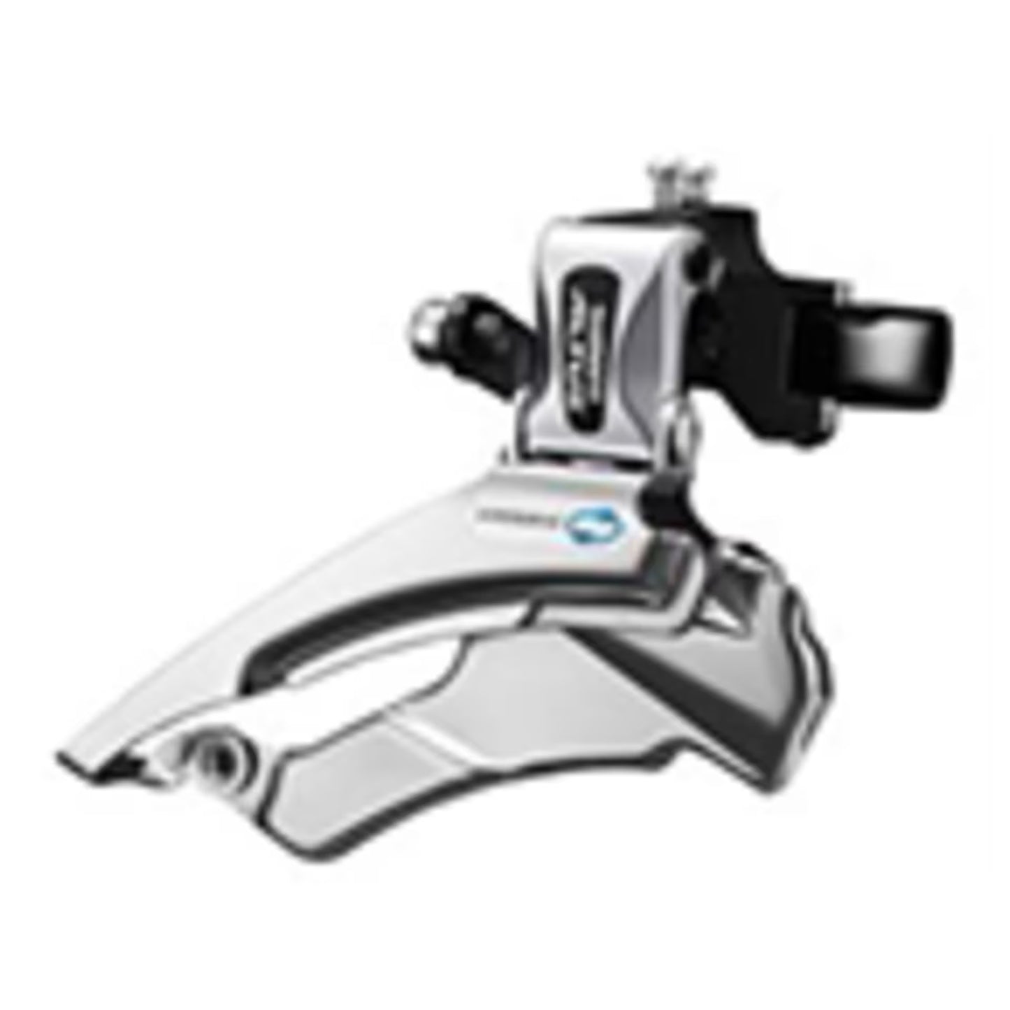 Shimano Altus M313 (63-66CSA) Front Derailleur