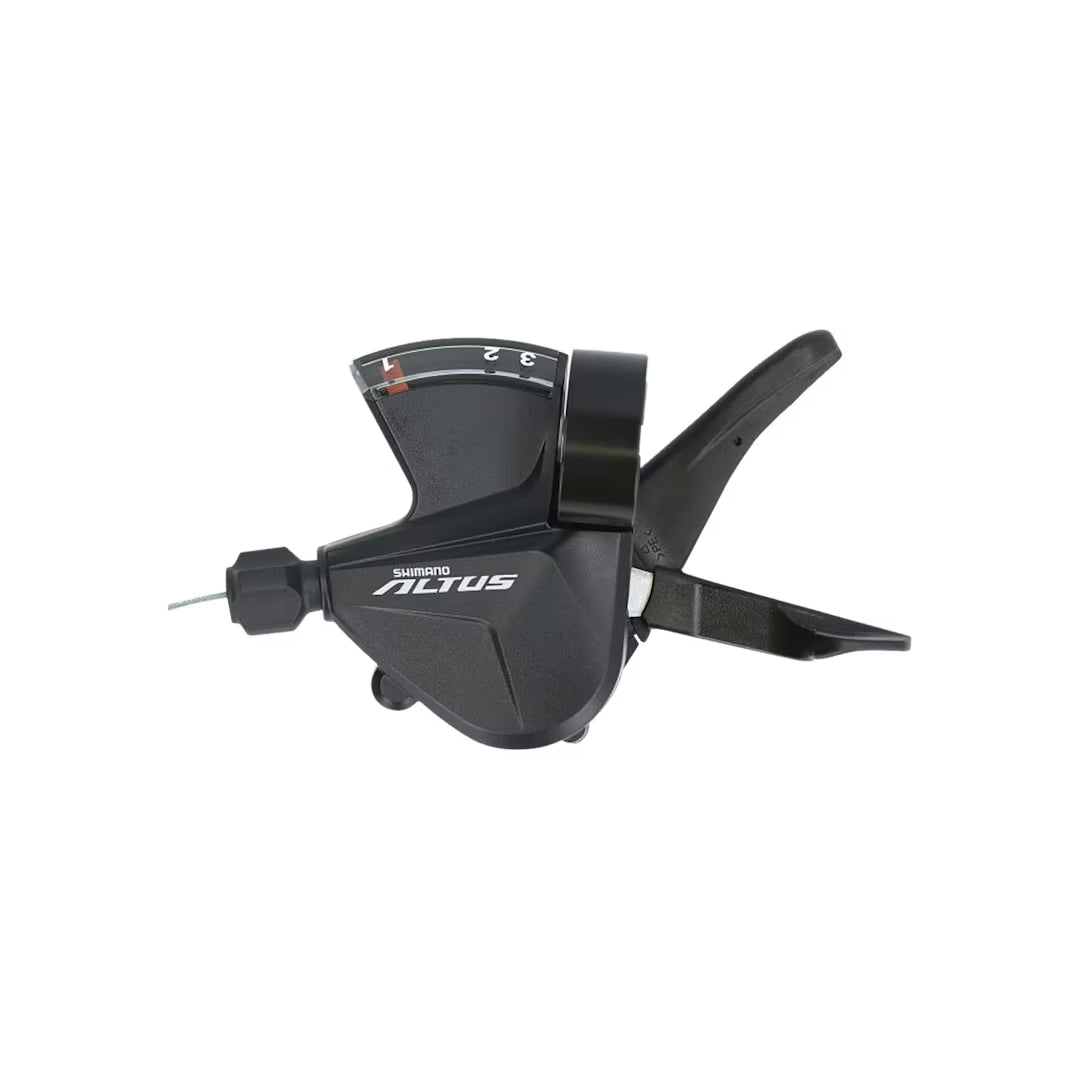 Shimano Altus SL-M2010 Shifter