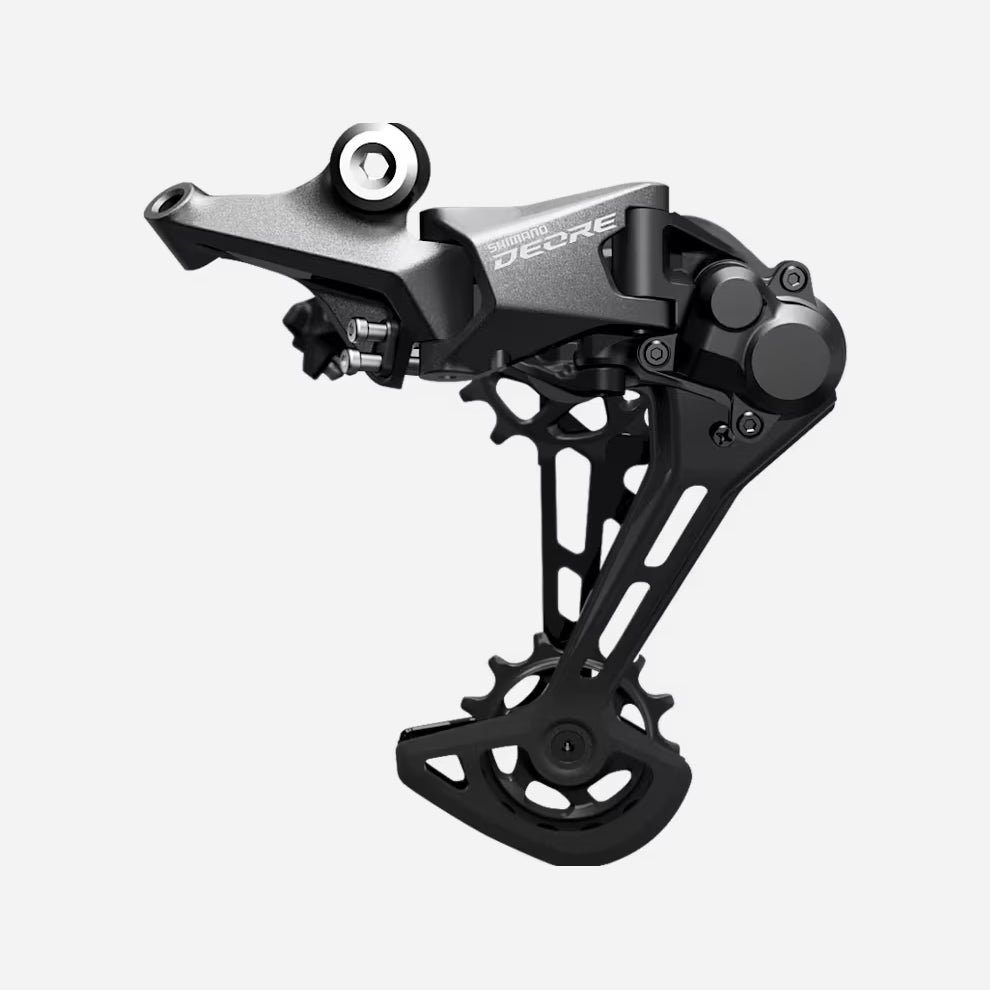 Shimano Deore M5100 11 Speed Rear Derailleur
