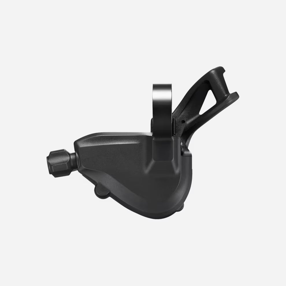 Shimano Deore M5100 Shifter - Rear, 11