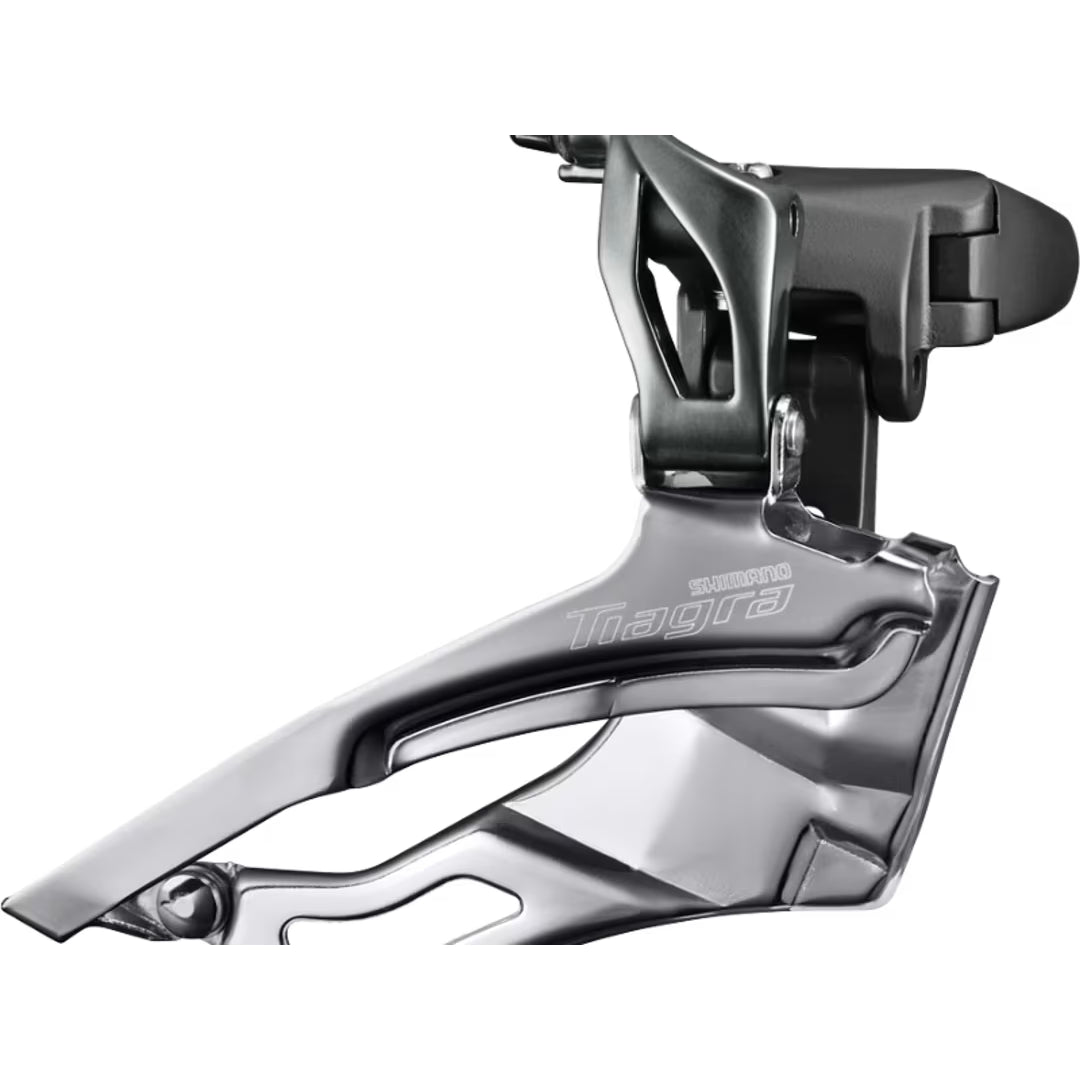 Shimano Tiagra 4703 34.9mm Front Derailleur