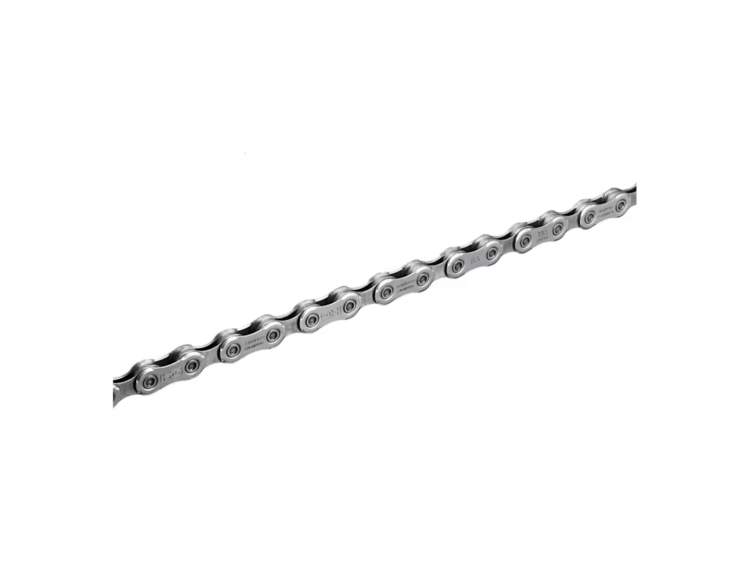 Shimano XT CN-M8100 12-Speed Quick-Link Bicycle Chain