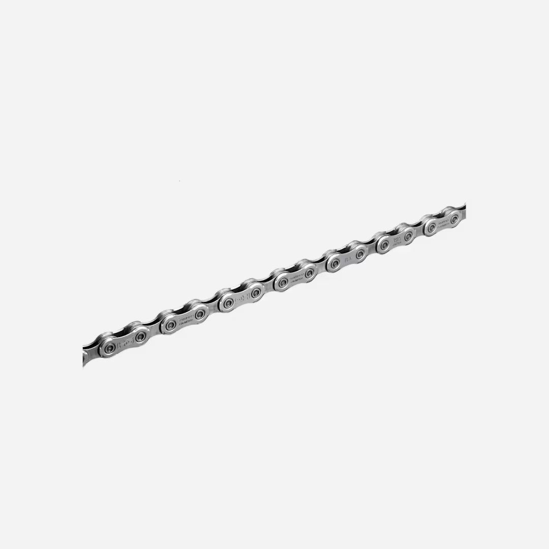 Shimano XT CN-M8100 12-Speed Quick-Link Bicycle Chain