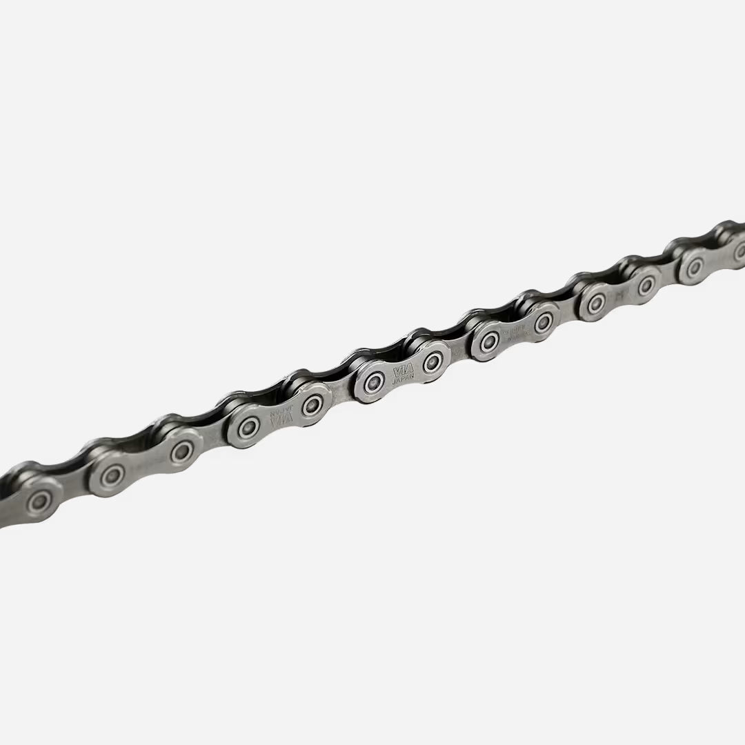 Shimano XT/Ultegra CN-HG701 11-Speed Quick-Link Bicycle Chain