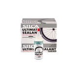 Ultimate Tubeless Fiberfoam Sealant - 2oz
