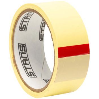 Stan's Original Tubeless Rim Tape - 36mm x 10m Roll