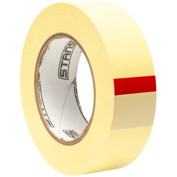 Stan's Original Tubeless Rim Tape - 36mm x 50m Roll