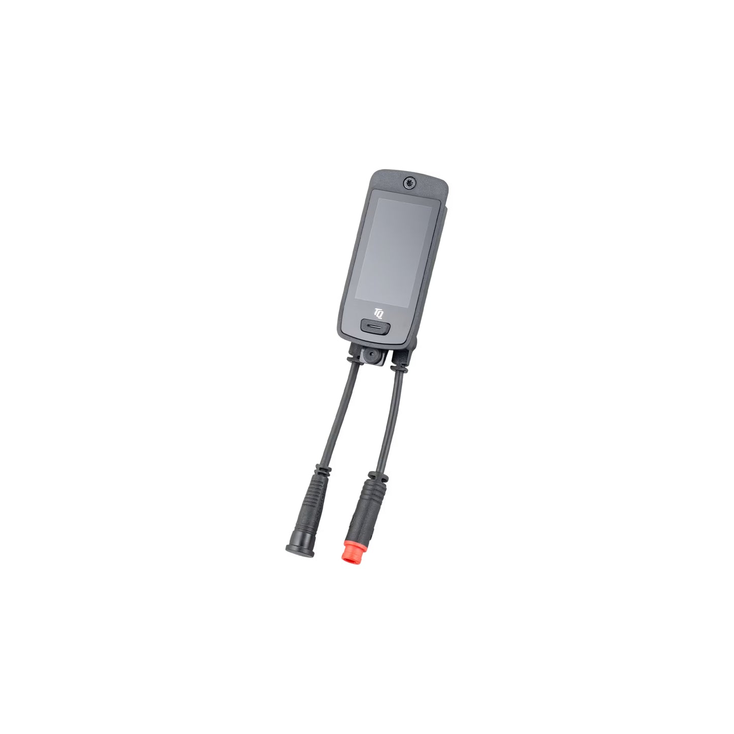 TQ HPR V04 Color Display