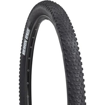 Maxxis Rekon Race Tire - 29 x 2.4, Tubeless, Folding, Black, MaxxSpeed, EXO